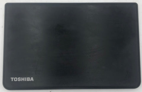 Toshiba Satellite C55d Laptop LCD Back Cover- V000320040