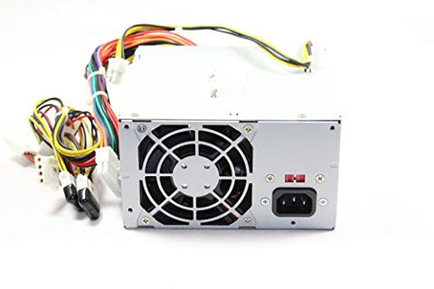 Dell OptiPlex GX240 Desktop PS-5251-2DF 250W Power Supply- 2N333