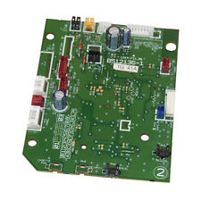Brother HL-1440 Engine Control Board-B512136-1