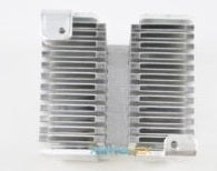 Dell Poweredge 5005C Heatsink- 10XFX