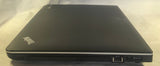 Lenovo ThinkPad E440 Laptop- 500GB HDD, 4GB RAM, Intel i3-4000M CPU, Windows 10