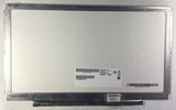 Lenovo IdeaPad U350 Laptop B133XW03 LCD Screen