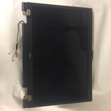 Fujitsu LifeBook V1010 Laptop LCD Complete Set