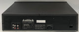 Technics TS-T60R Stereo Double Cassette Deck