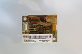 HP Pavilion dV7-3065DX Laptop T60M951.48 LF 56K Modem Card- 510100-001