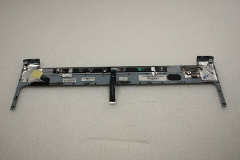 HP Pavilion DV6 Laptop Power Button Cover- 38UT1KATP00