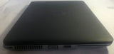 HP EliteBook 820 G1 Notebook- 500GB HDD, 4GB RAM, Intel i3 CPU, Windows 10 Pro