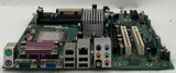 Intel D945GCFG1 Desktop Motherboard- D73937-204