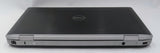 Dell Latitude E6530 Laptop- 128GB SSD, 4GB RAM, Intel i5 CPU, Windows 10 Pro