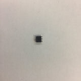 Analog Devices AD8014AR 400 MHz Low Power High Performance Amplifier