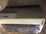 Epson DFX-9000 Monochrome Dot‑Matrix Printer