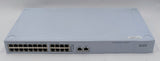 3Com 4226T SuperStack 3 24-Port Network Switch- 3C17300