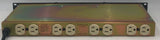 Furman PL-PLUS 15A Power Conditioner & Light Module