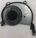 HP Pavilion 15-n211dx Laptop BSB0705HC Cooling Fan- 736278-001