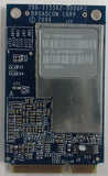 Apple MacBook Pro A1261 Laptop BCM94321MC Airport Wireless Card- 607-2052-A