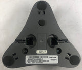 Polycom VSX 7000 System Microphone Pod- 2201-20250-001