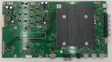 Vizio E55-E2 LED TV 16T04-3 Main Board- 748.02410.0031