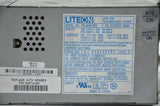 HP ML330 G3 300W PS-5032-2V3 Server Power Supply- 324714-001