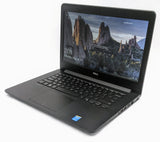 Dell Latitude 3450 Laptop- 120GB SSD, 4GB RAM, Intel i3 CPU, Windows 10 Pro