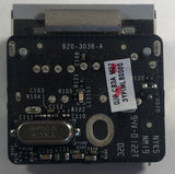 Apple iMac A1331 All-In-One SD Card Reader- 820-3038-A