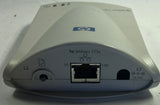 HP JetDirect 175X External Print Server- J6035B