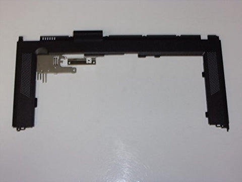 Lenovo ThinkPad R61 Laptop Keyboard Bezel- 42W2243