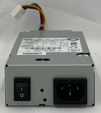 Cisco 1760 Modular Access Router AA21430 50W Power Supply- 34-1609-02