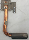 Acer Aspire 7560 Laptop AT0JW0010R0 Cooling Heatsink
