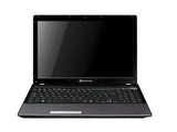 Gateway NV59C Notebook- 320GB HDD, 4GB RAM Memory, i3-M35D Processor, Windows 7 Home Premium