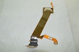 IBM ThinkPad T42 Laptop LCD Video Cable- 91P6856