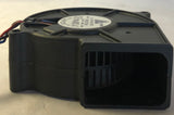 Delta Electronics BFB0712H Server Cooling Fan