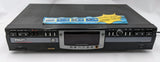Philips CDR 775/17 Dual Deck Audio CD Recorder