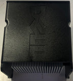 Dell OptiPlex GX740 Server Heatsink & Shroud Assembly- DT221