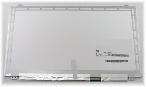 AU Optronics 15.6" Laptop LCD Screen- B156XW04 V.0