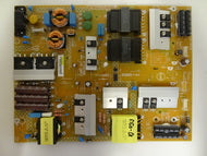 VIZIO SmartCast M50-D1 50" Ultra HDTV Power Supply Board Without Cables- 715G7728-P01-001-002M