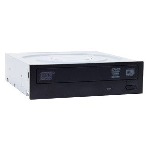 HP 660408-001 Desktop DVD/CD Rewritable Drive- DH-16ABSH
