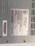 Konica 7145 All in One Printer/ Copier Fax Kit Module- FK-102