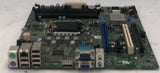 Dell OptiPlex 990 Desktop KA0121 Motherboard- VNP2H