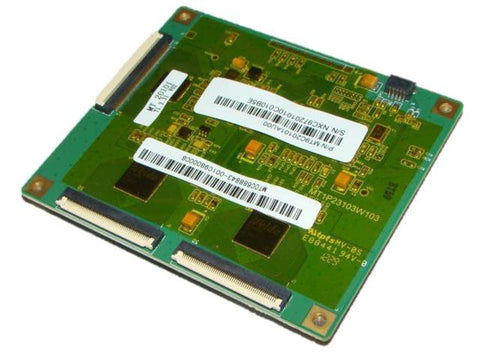 HP Envy 20 All-In-One Desktop Touchsceen AIO Touch Board- 688843-001