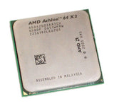 AMD Athlon 64 X2 4200+ Desktop CPU Processor- ADO4200IAA5CU