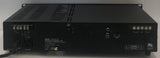 Precision Electronics Axiom 125 Power Amplifier