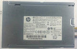 HP ProDesk 600 G3 SFF PC PS-4321-2HF1 320W Power Supply- 702454-001