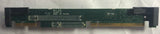 Dell PowerEdge R410 Server 01012EY00-000-G PCI-E Riser Board- H657J