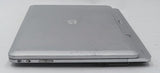 HP EliteBook Revolve 810 G2 Laptop- 128GB SSD, 6GB RAM, Intel i5 CPU, Windows 10 Pro