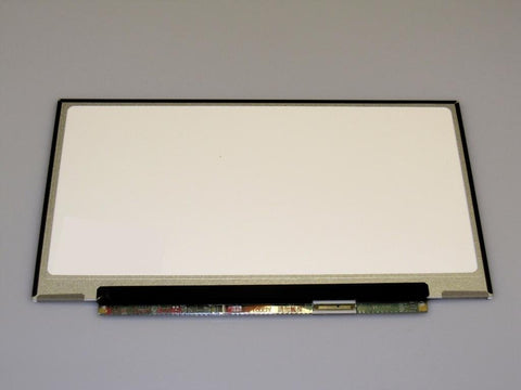 Fujitsu 12.5" LCD Laptop Screen- CP592448-01