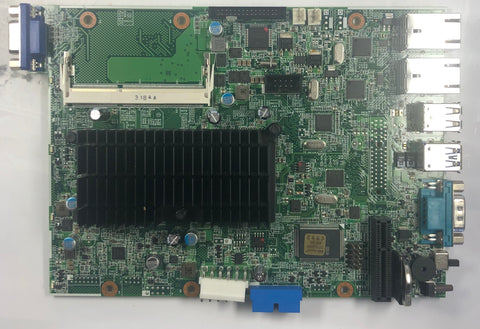 Buffalo TeraStation 3400 Desktop NAS SUGI Motherboard- 3759-000011-03