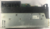 Allen Bradley PowerFlex 755 AC Drive- 20G11RD014AA0NNNNN