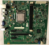 Dell Inspiron 3847 Desktop MIH81R Motherboard- 88DT1