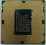 Intel Pentium G620 Desktop CPU Processor- SR05R