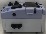 Haemonetics Cymbal Automated Blood Collection System- 50660-04